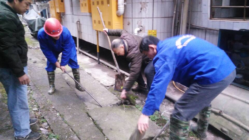 东澳镇清掏化粪池、管道疏通一站式服务<高效><技术><可靠>