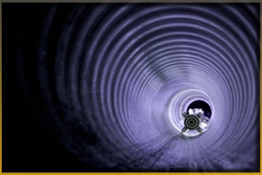 东澳镇UVCIPP紫外光固化修复工艺特点和施工工艺